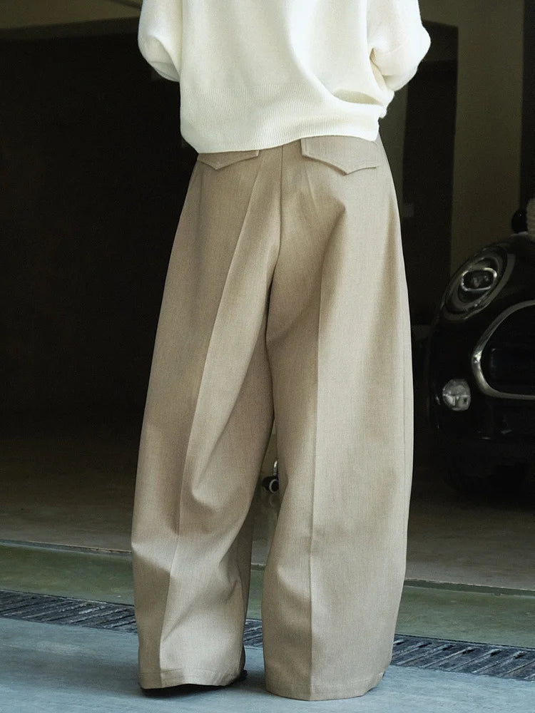 Sae7ca2a27655400ca90023822b769548F