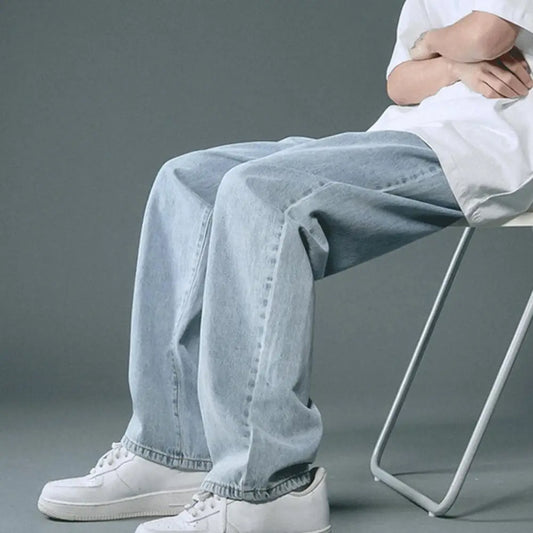 Saf870ab4444249e4bf4196a0c1801f6ez