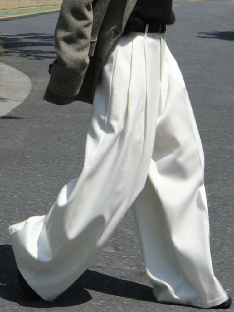 Sbd4ef1e00af0432690b671dddac3e9adg