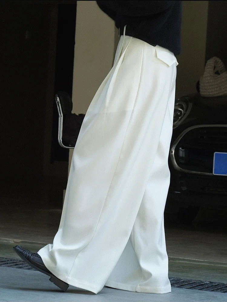 Sd210c98168e0471898e38d6d2e69b6dcf